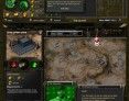 strategy-mmo-games-desert-blitz-solar-power-plant-screenshot