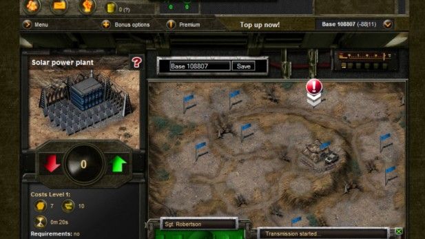 strategy-mmo-games-desert-blitz-solar-power-plant-screenshot