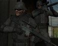strategy-mmo-games-desert-blitz-soldiers-screenshot