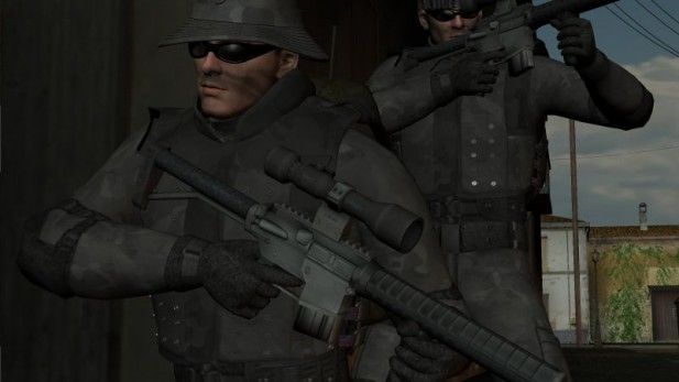 strategy-mmo-games-desert-blitz-soldiers-screenshot
