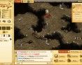 strategy-mmo-games-lords-online-catacomb-screenshot strategy-mmo-games-lords-online-catacomb-screenshot