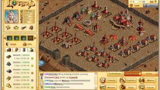 strategy-mmo-games-lords-online-construction-screenshot strategy-mmo-games-lords-online-construction-screenshot