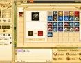 strategy-mmo-games-lords-online-forging-screenshot strategy-mmo-games-lords-online-forging-screenshot
