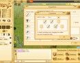strategy-mmo-games-lords-online-formation-screenshot strategy-mmo-games-lords-online-formation-screenshot