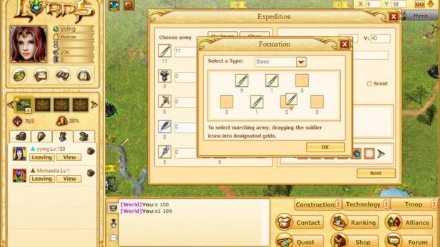 strategy-mmo-games-lords-online-formation-screenshot strategy-mmo-games-lords-online-formation-screenshot