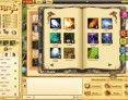 strategy-mmo-games-lords-online-spells-screenshot strategy-mmo-games-lords-online-spells-screenshot