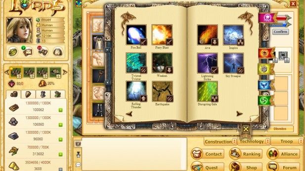strategy-mmo-games-lords-online-spells-screenshot strategy-mmo-games-lords-online-spells-screenshot