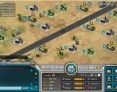 strategy-mmorts-mmo-games-transforce-buildings-screenshot strategy-mmorts-mmo-games-transforce-buildings-screenshot