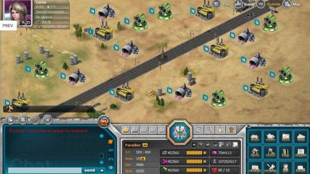 strategy-mmorts-mmo-games-transforce-buildings-screenshot strategy-mmorts-mmo-games-transforce-buildings-screenshot