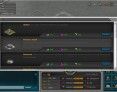 strategy-mmorts-mmo-games-transforce-buy-buildings-screenshot strategy-mmorts-mmo-games-transforce-buy-buildings-screenshot