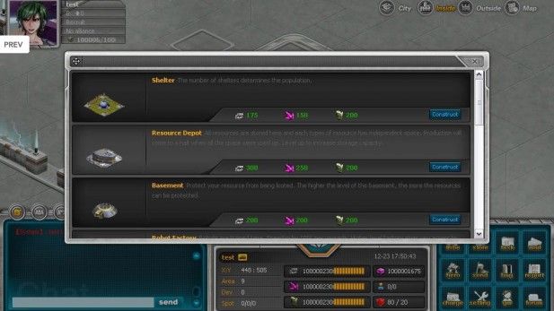 strategy-mmorts-mmo-games-transforce-buy-buildings-screenshot strategy-mmorts-mmo-games-transforce-buy-buildings-screenshot