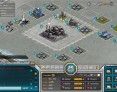 strategy-mmorts-mmo-games-transforce-city-screenshot strategy-mmorts-mmo-games-transforce-city-screenshot