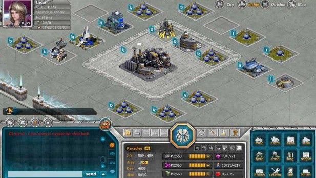 strategy-mmorts-mmo-games-transforce-city-screenshot strategy-mmorts-mmo-games-transforce-city-screenshot