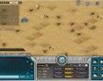 strategy-mmorts-mmo-games-transforce-place-building-screenshot strategy-mmorts-mmo-games-transforce-place-building-screenshot