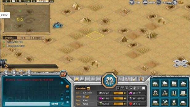 strategy-mmorts-mmo-games-transforce-place-building-screenshot strategy-mmorts-mmo-games-transforce-place-building-screenshot