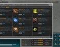 strategy-mmorts-mmo-games-transforce-shop-screenshot strategy-mmorts-mmo-games-transforce-shop-screenshot