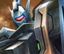 TransForce