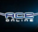 Ace Online