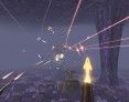 action-mmo-games-ace-online-cave-screenshot