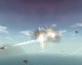 action-mmo-games-ace-online-dogfight-screenshot