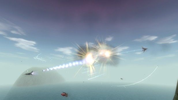 action-mmo-games-ace-online-dogfight-screenshot