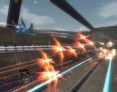 action-mmo-games-ace-online-flyby-screenshot