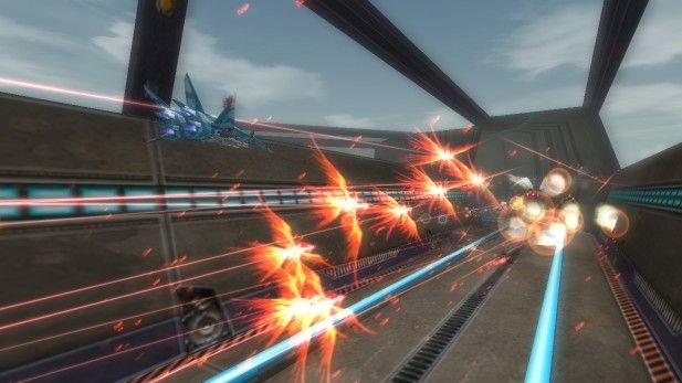 action-mmo-games-ace-online-flyby-screenshot