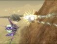 action-mmo-games-ace-online-flying-screenshot