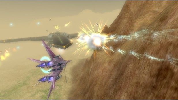 action-mmo-games-ace-online-flying-screenshot