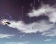 action-mmo-games-ace-online-online-combat-screenshot