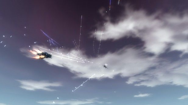 action-mmo-games-ace-online-online-combat-screenshot