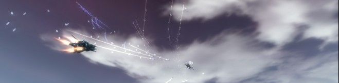 action-mmo-games-ace-online-online-combat-screenshot
