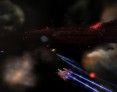 action-mmo-games-ace-online-space-combat-screenshot