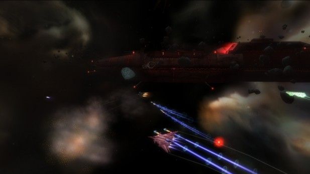 action-mmo-games-ace-online-space-combat-screenshot