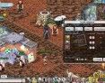 Canaan Online Screenshots Canaan Online Screenshots