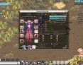 Canaan Online Screenshots Canaan Online Screenshots