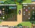 Canaan Online Screenshots Canaan Online Screenshots