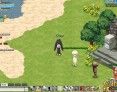 Canaan Online Screenshots Canaan Online Screenshots