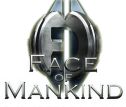 Face of Mankind: Fall of the Dominion