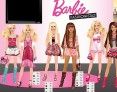 kids-fashion-mmo-games-stardoll-barbie-fashion-screenshot