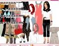 kids-fashion-mmo-games-stardoll-clothing-collection-screenshot
