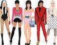 kids-fashion-mmo-games-stardoll-lineup-screenshot