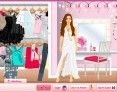 kids-fashion-mmo-games-stardoll-white-dress-screenshot