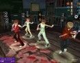 mmo-games-audition-online-dance-battle-screenshot mmo-games-audition-online-dance-battle-screenshot