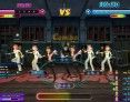 mmo-games-audition-online-dance-off-screenshot mmo-games-audition-online-dance-off-screenshot