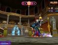 mmo-games-audition-online-guitar-screenshot mmo-games-audition-online-guitar-screenshot