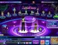 mmo-games-audition-online-love-party-screenshot mmo-games-audition-online-love-party-screenshot