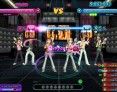 mmo-games-audition-online-perfect-screenshot mmo-games-audition-online-perfect-screenshot