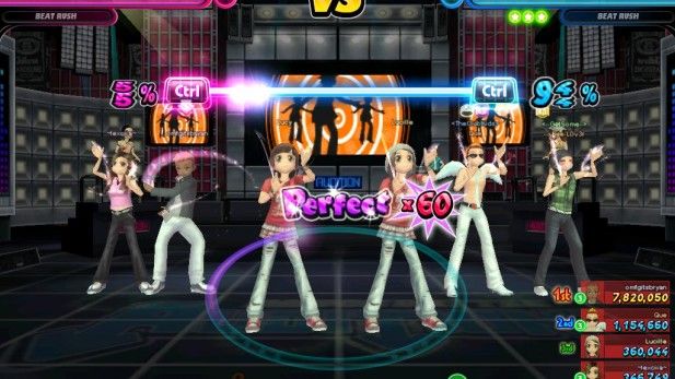 mmo-games-audition-online-perfect-screenshot mmo-games-audition-online-perfect-screenshot
