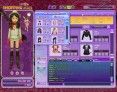 mmo-games-audition-online-shopping-mall-screenshot mmo-games-audition-online-shopping-mall-screenshot
